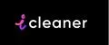 icleaner