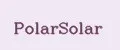 PolarSolar