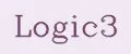 Logic3