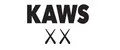 KAWS