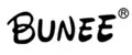 BUNEE
