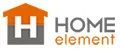 HOME ELEMENT