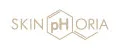 SkinpHoria