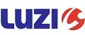 Luzi (Швейцарский бренд)