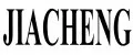 JIACHENG