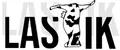 lastik
