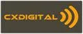 CXDigital