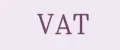 VAT