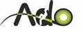 Ado