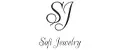 SJ Sofi Jewelry