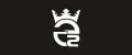 E2