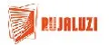 RUJALUZI
