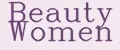 Beauty Women