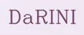 Darini
