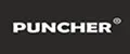 Puncher