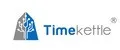 Timekettle