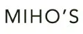 Miho's