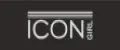 Icon Girl