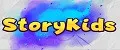StoryKids