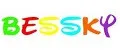 Bessky