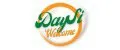 Daysi