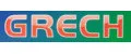 Grech