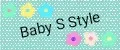 Baby S Style