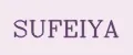 SUFEIYA