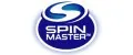 Аналитика бренда SPIN MASTER на Wildberries