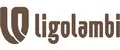 ligolambi