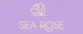 SEA ROSE