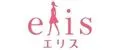 Elis.