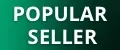 Popular seller