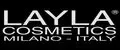 Layla Cosmetics