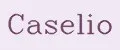 Caselio