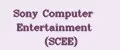 Sony Computer Entertainment (SCEE)