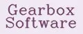 Gearbox Software