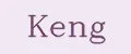 Keng
