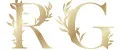 REDGARMAND ACCESSORIES