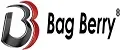 Bag Berry