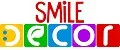 Smile-Decor
