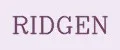 RIDGEN