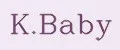 K.Baby
