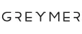 Grey Mer