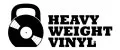 Heavy Weight Vinyl