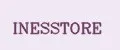 INESSTORE