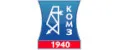 КОМЗ