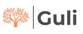 Guli