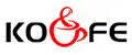 KO&FE