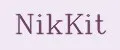 NikKit